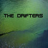 The Drifters All Hits