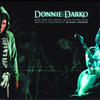 Michael Andrews Donnie Darko (Original Motion Picture Soundtrack)