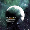 Nickodemus Moon People Remixed