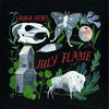 Laura Veirs July Flame