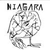 Niagara Ímpar - EP