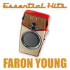 Faron Young Essential Hits