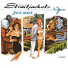 Los Straitjackets Jet Set (Bonus Track Version)