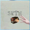Seth Chick On the Moon