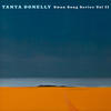 Tanya Donelly Swan Song Series, Vol. 2 - EP