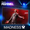 Madness iTunes Festival: London 2012 - EP
