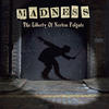 Madness The Liberty of Norton Folgate (Bonus Track Version)