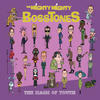 Mighty Mighty Bosstones The Magic of Youth
