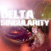 Delta Singularity