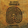 Bill Laswell Túwaqachi (The Fourth World)