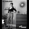 The Charlatans Mis-Takes - Single