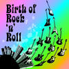 LEWIS Jerry Lee Birth of Rock `n` Roll