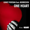 Lenny Fontana One Heart (feat. Morrisson)