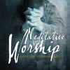 Matt Redman Meditative Worship