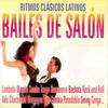 BILL HALEY AND HIS COMETS Bailes de Salón