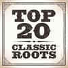 Carl Perkins Top 20 Classic Roots