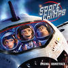 Dialogue Space Chimps (Original Motion Picture Soundtrack)