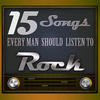 Little Richard 15 Songs Every Man Should Listen To: Rock