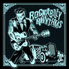 Little Richard Rockabilly Rhythms