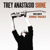 Trey Anastasio Shine