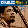 Charles Mingus Ken Burns Jazz: Charles Mingus