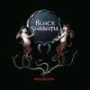 Black Sabbath Reunion (Live)