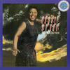 Bessie Smith The Collection