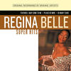 Regina Belle Super Hits