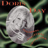 Doris Day Personal Christmas Collection