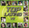 La Quinta Estación Top Latino, Vol. 2