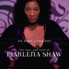 Marlena Shaw Go Away Little Boy: The Sass and Soul of Marlena Shaw