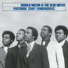 Harold Melvin & The Blue Notes The Essential Harold Melvin & The Blue Notes