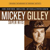 Mickey Gilley Super Hits