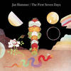Jan Hammer The First Seven Days