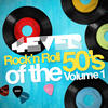 Little Richard 4Ever Rock `n Roll of the 50`s, Vol.1