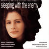Van Morrison Sleeping With the Enemy