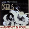 Patti LaBelle Lady Marmalade: The Best of Patti & Labelle