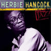 Herbie Hancock Ken Burns Jazz: Herbie Hancock