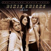 Dixie Chicks Top of the World Tour (Live)