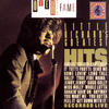 Little Richard Little Richard`s Greatest Hits (Recorded Live)