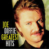 Joe Diffie Greatest Hits
