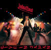 Judas Priest Unleashed In the East (Live)