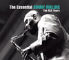 Sonny Rollins The Essential Sonny Rollins: The RCA Years