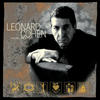 Leonard Cohen More Best of Leonard Cohen