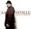Aaron Neville Bring It On Home...The Soul Classics