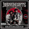 Bravehearts Bravehearted
