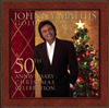 Johnny Mathis Johnny Mathis Gold: A 50th Anniversary Christmas Celebration