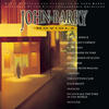 John Barry Moviola (Film Score Re-Recording Compilation)