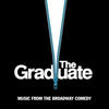 Scott McKenzie The Graduate