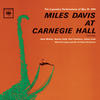 Miles Davis Miles Davis At Carnegie Hall